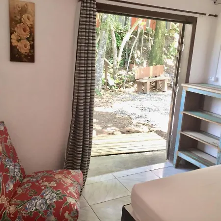 Recanto Mico Leao Bombinhas Exterior photo