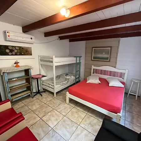Recanto Mico Leao Bombinhas Exterior photo