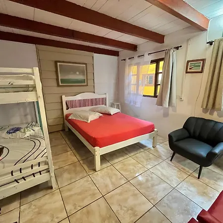 Recanto Mico Leao Bombinhas Exterior photo